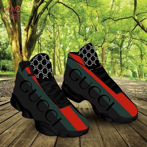 gucci shoes 2023